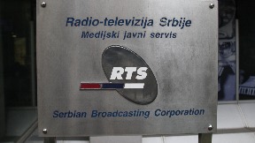 Smena zbog podrške studentima